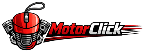 MotorClick